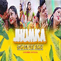 Jhumka-Sambalpuri Dj Remix Song-Dj Kunal